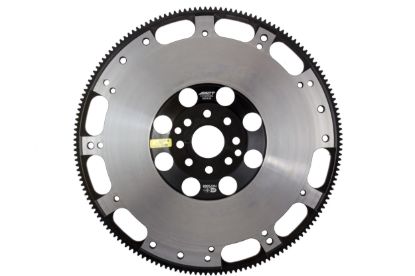 Picture of Advanced Clutch Clutch Flywheel - 600430
