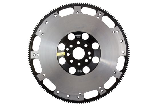 Picture of Advanced Clutch Clutch Flywheel - 600430