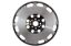 Picture of Advanced Clutch Clutch Flywheel - 600430