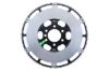 Picture of Advanced Clutch Clutch Flywheel - 600455