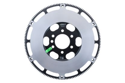 Picture of Advanced Clutch Clutch Flywheel - 600455