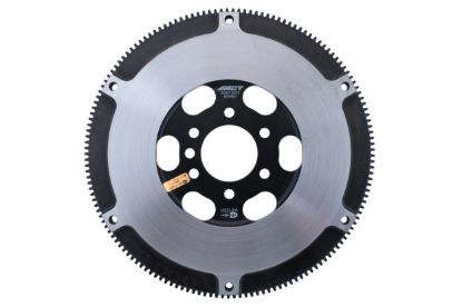 Picture of Advanced Clutch Clutch Flywheel - 600460