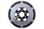 Picture of Advanced Clutch Clutch Flywheel - 600460