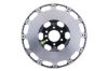 Picture of Advanced Clutch Clutch Flywheel - 600465