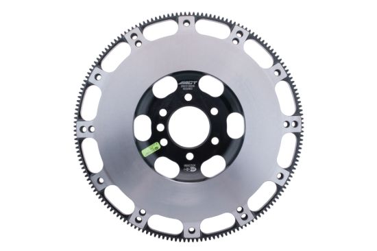 Picture of Advanced Clutch Clutch Flywheel - 600465