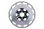 Picture of Advanced Clutch Clutch Flywheel - 600465