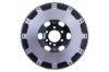 Picture of Advanced Clutch Clutch Flywheel - 600470