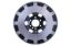 Picture of Advanced Clutch Clutch Flywheel - 600470