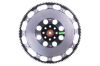 Picture of Advanced Clutch Clutch Flywheel - 600475