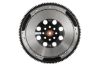 Picture of Advanced Clutch Clutch Flywheel - 600480