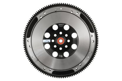 Picture of Advanced Clutch Clutch Flywheel - 600480