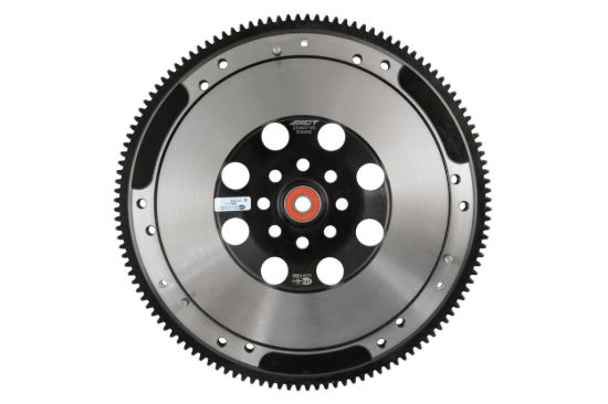 Picture of Advanced Clutch Clutch Flywheel - 600480