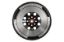 Picture of Advanced Clutch Clutch Flywheel - 600480