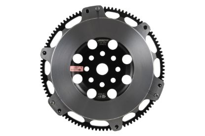 Picture of Advanced Clutch Clutch Flywheel - 600515