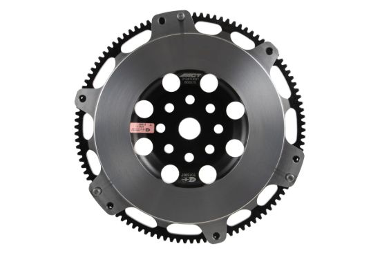 Picture of Advanced Clutch Clutch Flywheel - 600515