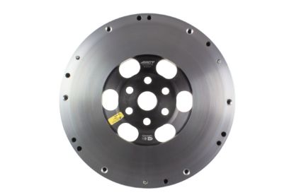 Picture of Advanced Clutch Clutch Flywheel - 600521