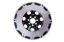 Picture of Advanced Clutch Clutch Flywheel - 600550