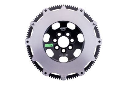 Picture of Advanced Clutch Clutch Flywheel - 600555