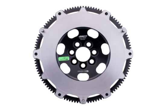 Picture of Advanced Clutch Clutch Flywheel - 600555