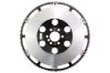 Picture of Advanced Clutch Clutch Flywheel - 600585