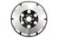 Picture of Advanced Clutch Clutch Flywheel - 600585