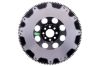 Picture of Advanced Clutch Clutch Flywheel - 600590