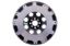Picture of Advanced Clutch Clutch Flywheel - 600590