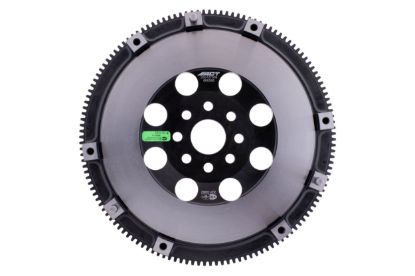 Picture of Advanced Clutch Clutch Flywheel - 600595