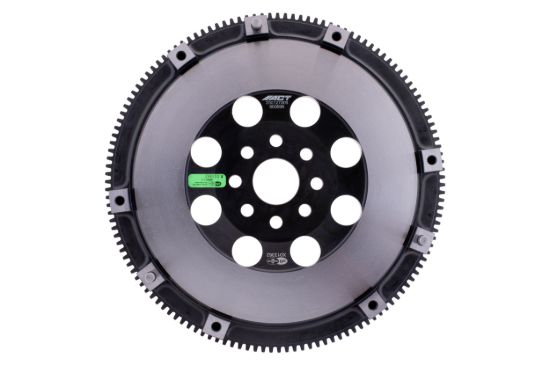 Picture of Advanced Clutch Clutch Flywheel - 600595