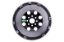 Picture of Advanced Clutch Clutch Flywheel - 600595