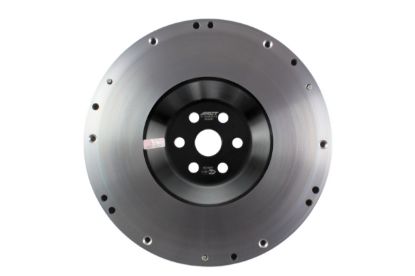 Picture of Advanced Clutch Clutch Flywheel - 600641