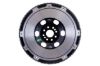 Picture of Advanced Clutch Clutch Flywheel - 600670