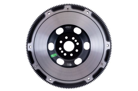 Picture of Advanced Clutch Clutch Flywheel - 600670