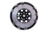 Picture of Advanced Clutch Clutch Flywheel - 600725