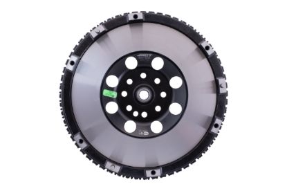Picture of Advanced Clutch Clutch Flywheel - 600725