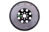 Picture of Advanced Clutch Clutch Flywheel - 600780