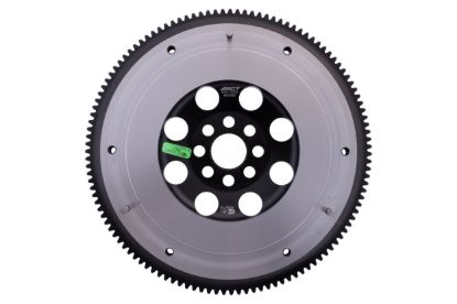 Picture of Advanced Clutch Clutch Flywheel - 600780