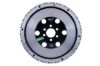 Picture of Advanced Clutch Clutch Flywheel - 600810