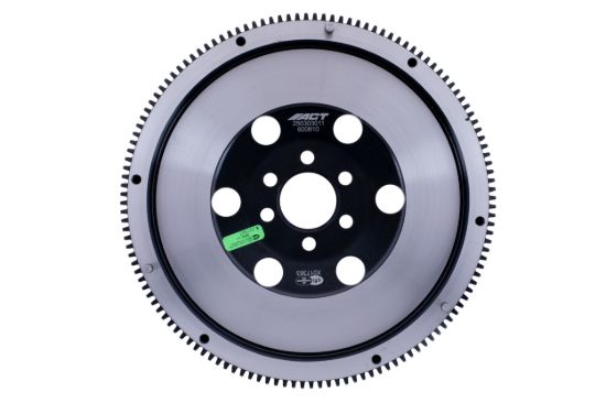 Picture of Advanced Clutch Clutch Flywheel - 600810