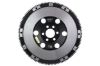 Picture of Advanced Clutch Clutch Flywheel - 600820