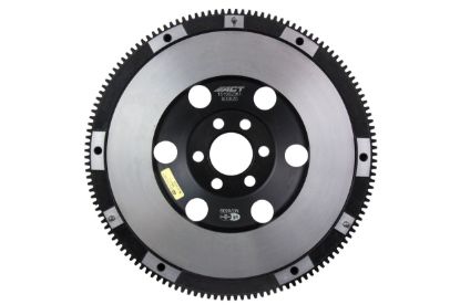 Picture of Advanced Clutch Clutch Flywheel - 600820