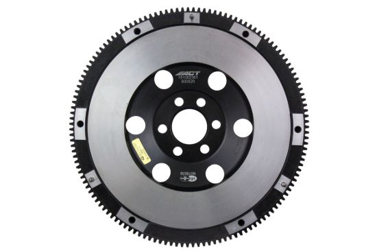 Picture of Advanced Clutch Clutch Flywheel - 600820