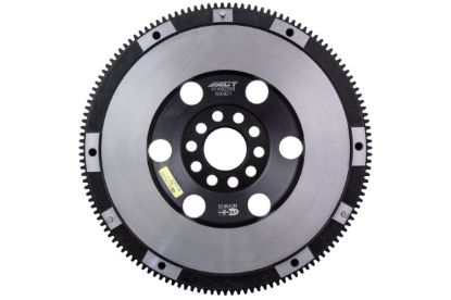 Picture of Advanced Clutch Clutch Flywheel - 600821