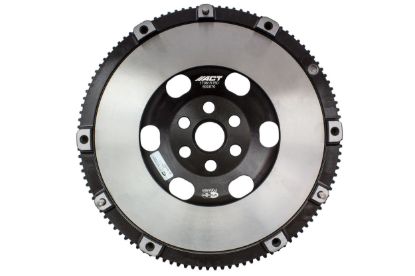 Picture of Advanced Clutch Clutch Flywheel - 600870
