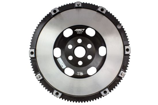 Picture of Advanced Clutch Clutch Flywheel - 600870