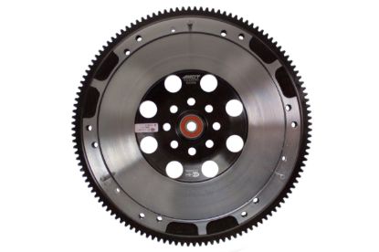 Picture of Advanced Clutch Clutch Flywheel - 600890