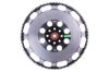 Picture of Advanced Clutch Clutch Flywheel - 600895