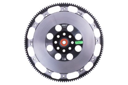 Picture of Advanced Clutch Clutch Flywheel - 600895