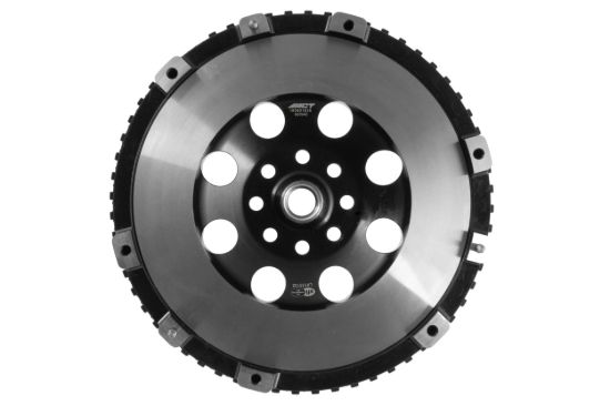 Picture of Advanced Clutch Clutch Flywheel - 600940