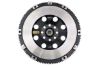 Picture of Advanced Clutch Clutch Flywheel - 600950
